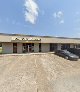 Your dance classes for adults near me Premier Dance Academy in Houston in Texas