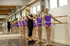 Your dance classes for adults near me Premier Dance Academy in Sandy in Utah