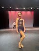 Your dance classes for adults near me Premier Dance Academy in Clearwater in Pinellas