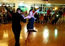 Your dance classes for adults near me Premier Dance Usa in Houston in Texas