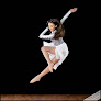 Your dance classes for adults near me Premier Dance in Auburn in Massachusetts