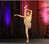 Your dance classes for adults near me Premier One Dance Conservatory & Fitness in Chicago in Illinois