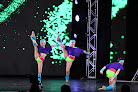 Your dance classes for adults near me Premier School Of Dance in Cary in North Carolina