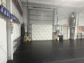 Your dance classes for adults near me Premier School Of Dance in Conway in SC