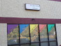 Your dance classes for adults near me Premier School Of Dance in Thornton in CO