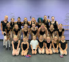 Your dance classes for adults near me Premiere Dance Academy in North Chesterfield in North Chesterfield