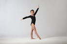 Your dance classes for adults near me Premiere Dance Center in Malden in Massachusetts