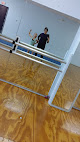 Your dance classes for adults near me Premiere Dance Company in Fort Wayne in Indiana