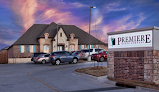 Your dance classes for adults near me Premiere Dance Company in Norman in Oklahoma