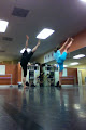 Your dance classes for adults near me Premiere Dance Studio Inc in Powhatan in Virginia