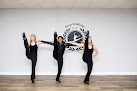 Your dance classes for adults near me Prep Academy Dance Studio Abilene in Abilene in TX