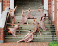 Your dance classes for adults near me Prestige Dance Studio in Midlothian in Virginia