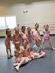 Your dance classes for adults near me Preston Center Dance in Dallas in TX