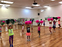 Your dance classes for adults near me Preston Hollow Dance in Dallas in Dallas