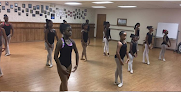 Your dance classes for adults near me Price Performing Arts Center in Jonesboro in Clayton