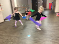 Your dance classes for adults near me Prime Technique Dance Academy in West Allis in Wisconsin