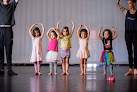 Your dance classes for adults near me Prince Dance Institute in Waimea in Hawái