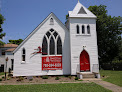 Your dance classes for adults near me Prince William Dance Academy in Nokesville in Virginia