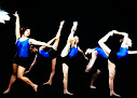 Your dance classes for adults near me Prisma Dance in Kailua in Hawái