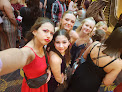 Your dance classes for adults near me Prizm Company in Williston in ND