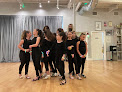 Your dance classes for adults near me Pro Dance Studios - Los Angeles in Los Angeles in CA