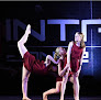 Your dance classes for adults near me Progressions Dance School in Manassas in Virginia