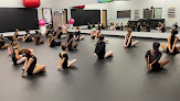 Your dance classes for adults near me Project Dance in Madison in Madison