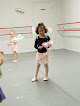 Your dance classes for adults near me Promise Dance Academy Inc in Crown Point in IN