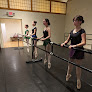 Your dance classes for adults near me Providence Ballet (Eg) in East Greenwich in Rhode Island