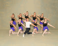 Your dance classes for adults near me Providence Ballet Inc. in Providence in Rhode Island