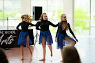Your dance classes for adults near me Provo School Of The Arts in Provo in Utah