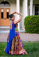 Your dance classes for adults near me Ptdance Company in Santa Clara in CA