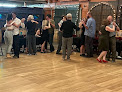 Your dance classes for adults near me Puerta Al Tango in Albuquerque in NM