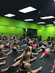 Your dance classes for adults near me Pulse Dance Center in Augusta in Richmond
