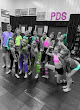 Your dance classes for adults near me Pulse Dance Studio in Lititz in Pennsylvania