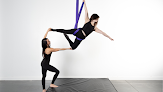 Your dance classes for adults near me Pura Vida Studio in Cary in NC