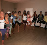 Your dance classes for adults near me Pure Balance, Llc in St Thomas in U.S. Virgin Islands