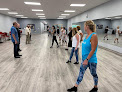 Your dance classes for adults near me Pure Ballroom Dance Studio in Warren in Ohio