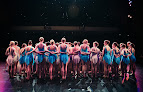Your dance classes for adults near me Qc Dance - Blaine in Blaine in Minnesota