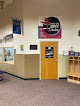 Your dance classes for adults near me Queen City Dance Academy in Cincinnati in OH