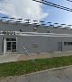 Your dance classes for adults near me Queen City Tango in Burlington in Vermont