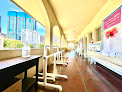 Your dance classes for adults near me Queen Emma Ballet in Honolulu in Hawái