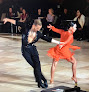 Your dance classes for adults near me Queen Of Dancesport And Castanet Studio in Los Angeles in Los Angeles