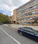 Your dance classes for adults near me Queens Dance School in Forest Hills in Queens
