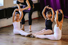 Your dance classes for adults near me Queens School Of Ballet in Queens in Queens