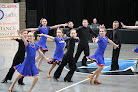 Your dance classes for adults near me Quickstep Dance Studio in Sandy in Utah