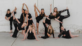 Your dance classes for adults near me R & R Art Center in Fruitland in Id 