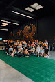 Your dance classes for adults near me R1Pfitness in Waipahu in Hawái