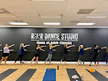 Your dance classes for adults near me R&R Dance Studio in Myrtle Beach in SC