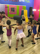 Your dance classes for adults near me Rad Moves – Rhythm And Dance Studio in Austin in Texas